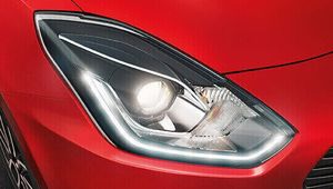 क्या आप जानते हैं क्या होती है Automatic Headlights? यहां जानिए कैसे करती है काम?