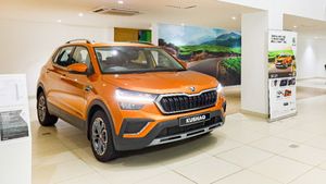 क्या Ford के बाद अब Skoda भी छोड़ेगी भारत? जानें कंपनी के इस अधिकारी ने क्या कहा