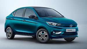 Top Car News Of The Week: नई Tigor EV, Seltos X-Line लॉन्च, 2021 Kwid लॉन्च, Maruti रिकॉल