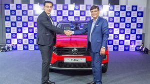 अब बिना खरीदे ही बन सकते हैं Volkswagen की कार के मालिक, कंपनी ने पेश किया सब्सक्रिप्शन प्लान