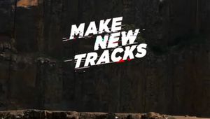 2021 Hero Xpulse 200 4V का आधिकारिक टीजर वीडियो हुआ जारी, जल्द होने वाली है लॉन्च