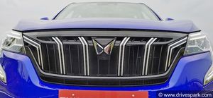 Mahindra XUV900 में मिलेगा यह डीजल इंजन, जानें कितनी होगी दमदार