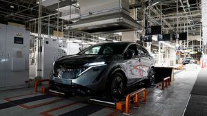 Nissan कार की डिलीवरी का कर रहें हैं इंतजार? आपके लिए है ये जरूरी खबर