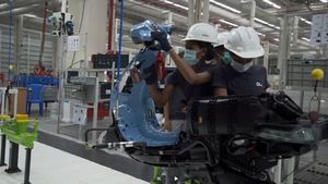 Ola के Electric Scooter का कैसा हो रहा उत्पादन, कंपनी ने शेयर किया नया वीडियो