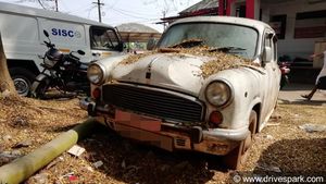 पुराने वाहन को कबाड़ में दें और नए वाहन के रोड टैक्स में पाएं 25% की छूट, व्हीकल स्क्रैपिंग में मिलेंगे ये लाभ