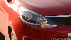 नए वाहनों में बढ़ रहा है एलईडी लाइट का इस्तेमाल, जानिये हैलोजन के मुकाबले एलईडी लाइट क्यों हैं बेहतर