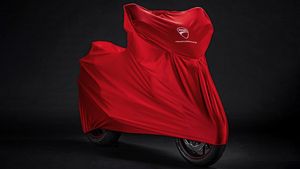 Ducati जल्द ला रही है धांसू बाइक, 950cc इंजन के साथ शानदार फीचर्स से होगी लैस