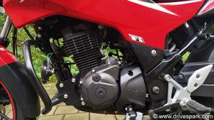 सर्दियों में बाइक को स्टार्ट करने में आ रही है समस्या? अपनाएं ये आसान टिप्स