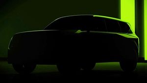 Kia EV9 इलेक्ट्रिक SUV का कल होगा खुलासा, जानें क्या होंगे फीचर्स और कितनी होगी रेंज