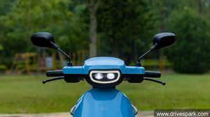 Ola Electric लॉन्च करेगी एक ज्यादा किफायती इलेक्ट्रिक स्कूटर, Activa और Jupiter जैसी होगी कीमत