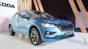 Skoda Slavia Video Review: क्या स्कोडा स्लाविआ बन पाएगी आपके लिए परफेक्ट सेडान? देखें रिव्यू