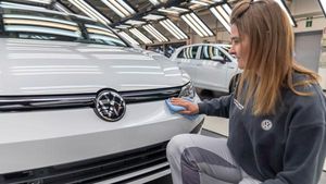 Volkswagen बाढ़ प्रभावित चेन्नई, पुडुचेरी और तिरुपति में दे रही मुफ्त रोड साइड असिस्टेंस, जानें