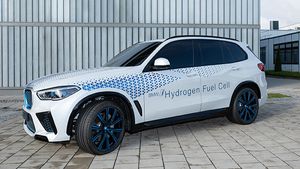 सीवर के पानी से बनी Green Hydrogen ने चलेंगी कारें, भारत सरकार बना रही है योजना
