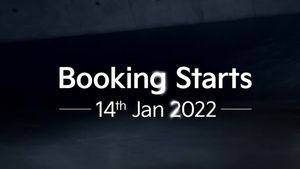 Kia Carens की बुकिंग 14 जनवरी 2022 से होगी शुरू, उससे पहले जानें डिजाईन, फीचर्स, इंजन जानकारी