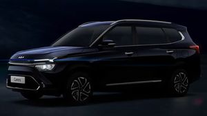 Kia Carens के नाम का क्या है मतलब, जानें इस नई एमपीवी से जुड़ी यह खास जानकारी