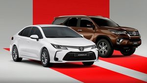 सेमीकंडक्टर की वैश्विक कमी से वाहन कंपनियां परेशान, Toyota अपने 5 प्लांट में बंद करेगी उत्पादन