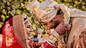 Bollywood की नई जोड़ी Vicky Kaushal और Katrina Kaif के पास हैं बेहतरीन कार्स, देखें लिस्ट