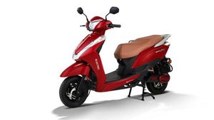 Greaves Electric Mobility ने दिसंबर 2021 में बेचे 10,000 से ज्यादा वाहन, बिक्री में 101% की बढ़त