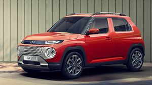 Tata Punch को टक्कर देने Hyundai ला रही है ये मिनी एसयूवी, जानें इसकी खूबियां