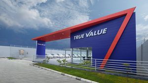 भारत में लगातार बढ़ रहा है प्री-ओन्ड कार्स का व्यापार, जानें क्या है Maruti Suzuki True Value की योजना
