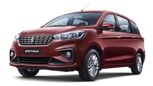 MPV Sales December 2021: मारुति अर्टिगा, महिंद्रा बोलेरो, मारुति एक्सएल6, टोयोटा इनोवा क्रिस्टा, रेनॉल्ट ट्राइ