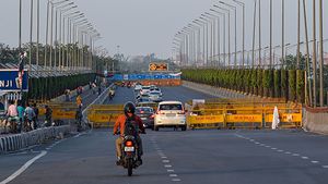 35 किलोमीटर के हाई-वे ने ली 900 लोगों की जानें, इस रास्ते पर जानें से पहले आप भी रहें सावधान