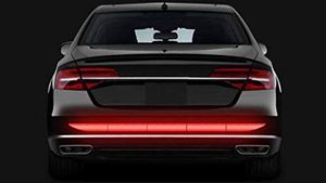 बिना रिफ्लेक्टर टेप के वाहन चलाया तो Delhi Police काटेगी 10,000 रुपये का चालान, जानें