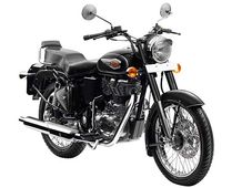 2017 RE Bullet 500 को मिला फ्यूल-इंजेक्शन सिस्टम, अब हो गई है और भी ज्यादा शक्तिशाली