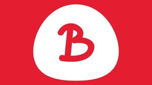 Bounce और BattRE स्थापित करेंगे बैटरी स्वैपिंग इंफ्रास्ट्रक्चर, दोनों के बीच हुई साझेदारी