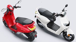 भारत में बिकने वाली इन Electric Scooters की कीमत है सबसे कम, जानें कौन है लिस्ट में शामिल