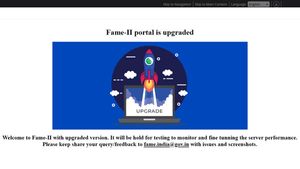 FAME-2 के क्लेम में हो सकती है देरी, 21 मार्च से चल रही पोर्टल में खराबी