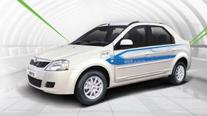 गुजरात में इलेक्ट्रिक वाहनों की बिक्री में हुआ बंपर इजाफा, 2019 के बाद 950% बढ़ी बिक्री