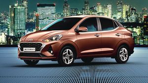 Hyundai की कारों पर इस माह मिल रहे हैं 50,000 रुपये तक के फायदे, जानें क्या हैं ऑफर्स