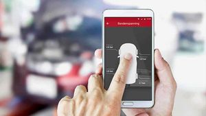 Kia India ने MyKia मोबाइल एप्लिकेशन किया लाॅन्च, टेस्ट ड्राइव, बुकिंग, ऑफर की मिलेगी जानकारियां