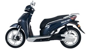 इस वित्तीय वर्ष ओकिनावा करेगी 800 करोड़ रुपये की कमाई, आई-प्रेज ई-स्कूटर की हुई बंपर बिक्री