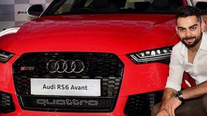 IPL 2022: भारतीय क्रिकेटर्स चलाते हैं ये शानदार कारें, बीएमडब्ल्यू से बेंटले तक है शामिल