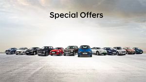 Hyundai Motor की कारों पर इस अप्रैल मिल रहे हैं 48,000 रुपये तक के फायदे, जानें क्या हैं ऑफर्स