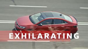 अगले महीने लॉन्च होने वाली है Volkswagen की यह बेहतरीन सेडान, कंपनी ने जारी कर दिया TVC