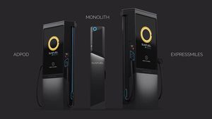 अब इलेक्ट्रिक कारों से हाई-वे का सफर भी होगा मुमकिन, Sunfuel राजमार्गों पर बनाएगी चार्जिंग स्टेशन्स