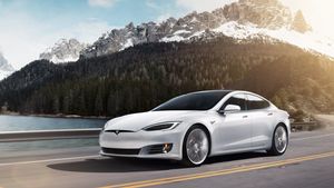 Tesla के दीवानों के लिए बुरी खबर, भारत में नहीं लॉन्च होने वाली है कंपनी की कार, जानें क्या है वजह