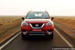 दिल्ली-मुंबई नहीं, इस राज्य में है लोगों के पास सबसे ज्यादा कार! बाइक रखने वालों में ये राज्य है टाॅप