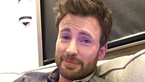 आज है Captain America का हैप्पी वाला बर्थ-डे, विश करें और जानें उनके कार कलेक्शन के बारे में