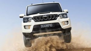 Mahindra Scorpio Classic दो वेरिएंट में हो सकती है लॉन्च, जानें क्या होने वाले हैं बदलाव