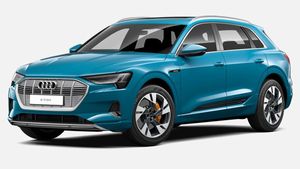 टेस्ला की राह पर चली ऑडी इंडिया, इलेक्ट्रिक कारों के आयात पर सरकार से मांगी टैक्स छूट