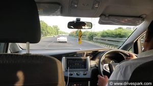 यूरोप के कारों में स्पीड को कम करने के लिए लगाए जाएंगे उपकरण, स्पीड अधिक होने पर अपने आप लग जाएगा ब्रेक