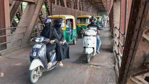 जितनी अच्छी करेंगे ड्राइविंग उतना कम भरना होगा इंश्योरेंस प्रीमियम, IRDAI ने लागू किया नया नियम