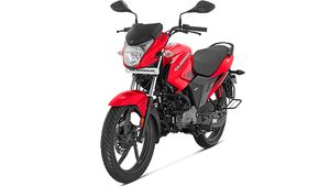 Hero Glamour 125 की कीमतों में हुआ इजाफा, जानें क्या है नई एक्स-शोरूम कीमत