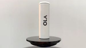 Ola Electric ने पेश की लिथियम-आयन सेल, बैटरी तकनीक में बनेगी आत्मनिर्भर