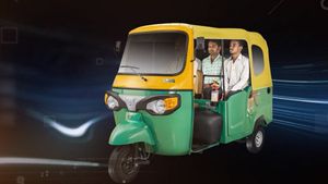 Piaggio Ape NXT+ पैसेंजर थ्री-व्हीलर हुआ लाॅन्च, 50 किलोमीटर की मिलेगी माइलेज