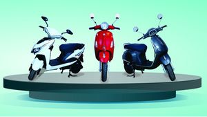 भारत में ये कंपनी इलेक्ट्रिक स्कूटर और कार करेगी लाॅन्च, ओला इलेक्ट्रिक को मिलेगी टक्कर